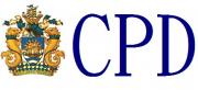 CPD logo